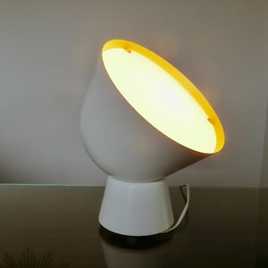 Ikea ola wihlborg lighting - Etsy 日本