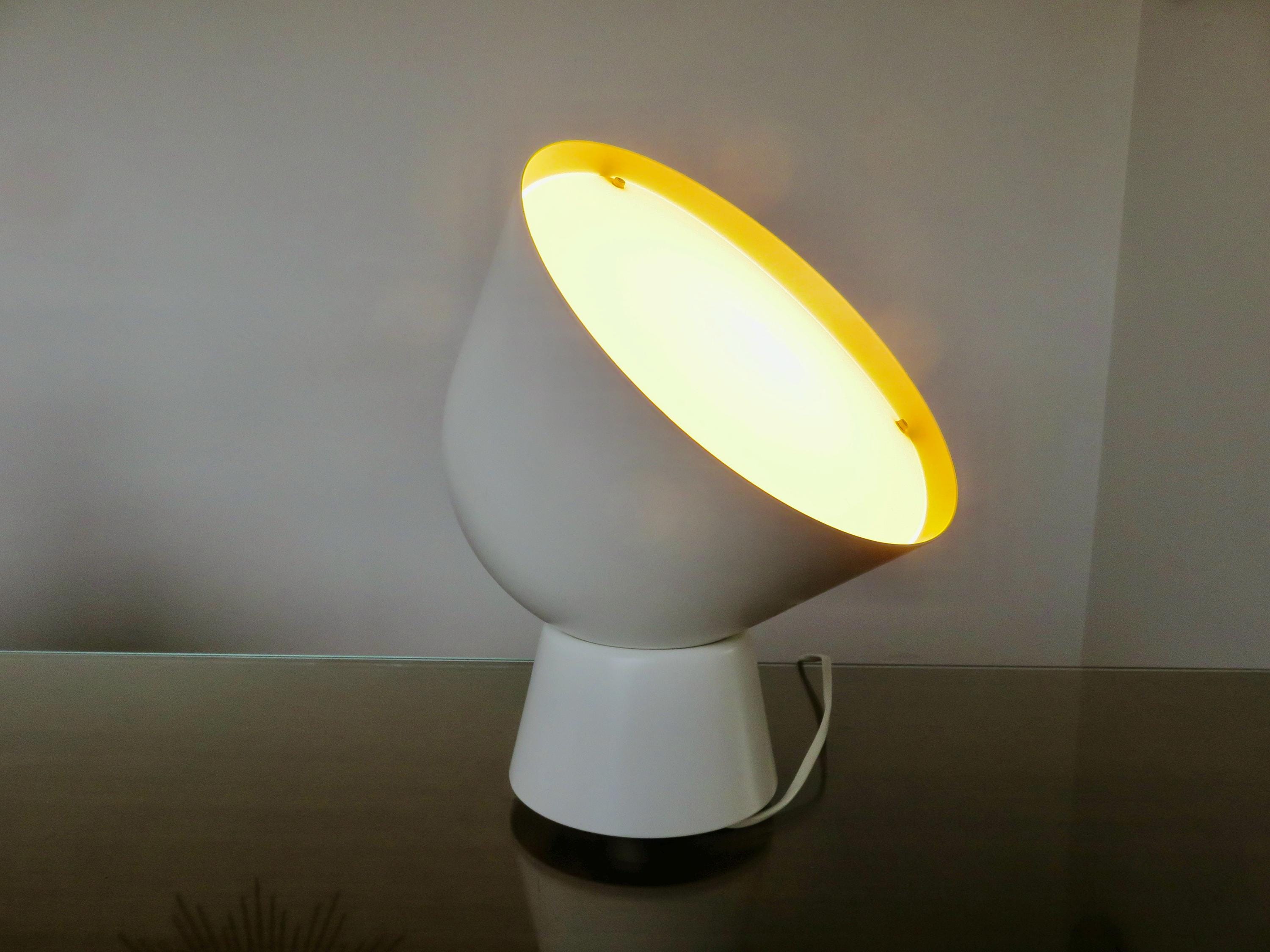 IKEA ps2017 design by Ola wihiborg ライト DSC07101.jpg?v=1699075913&