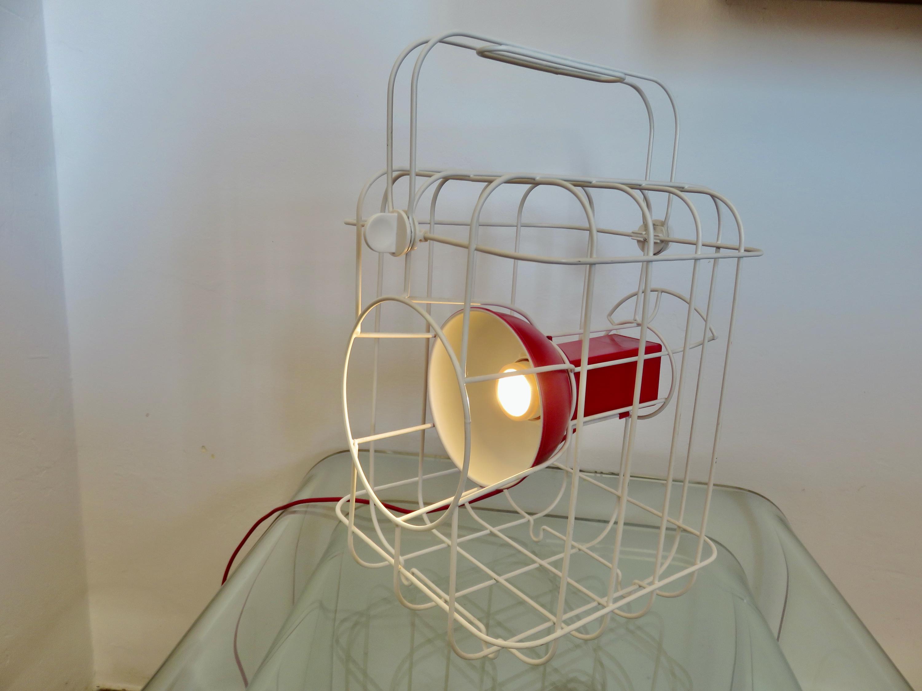 Ikea ps 2017 lamp - Etsy Portugal
