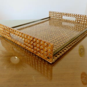 Christian dior tray - Etsy 日本