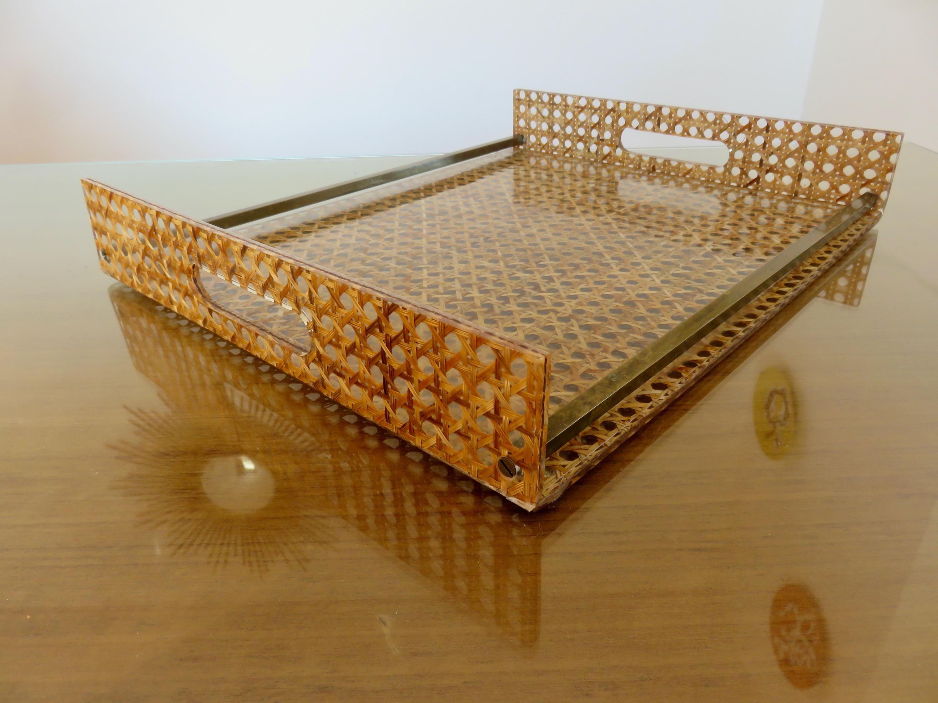 Christian dior tray - Etsy 日本