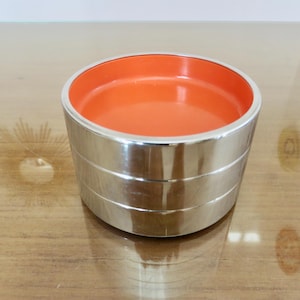 Kenmochi ashtray - Etsy 日本