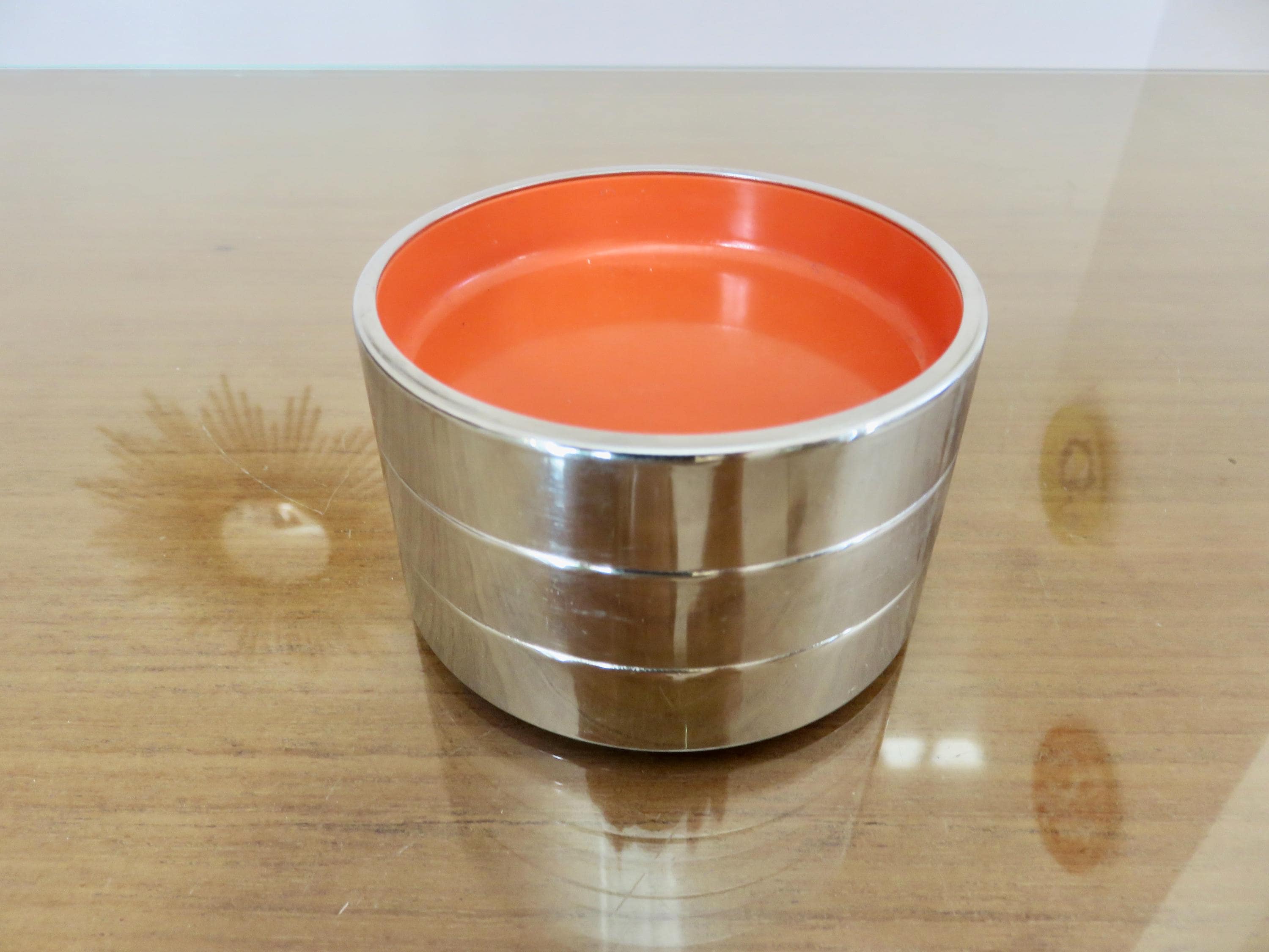 Kenmochi ashtray - Etsy 日本