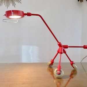 Harry allen ikea kila - Etsy 日本