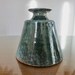 see more listings in the VASES section