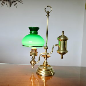 Quinquet - Etsy 日本