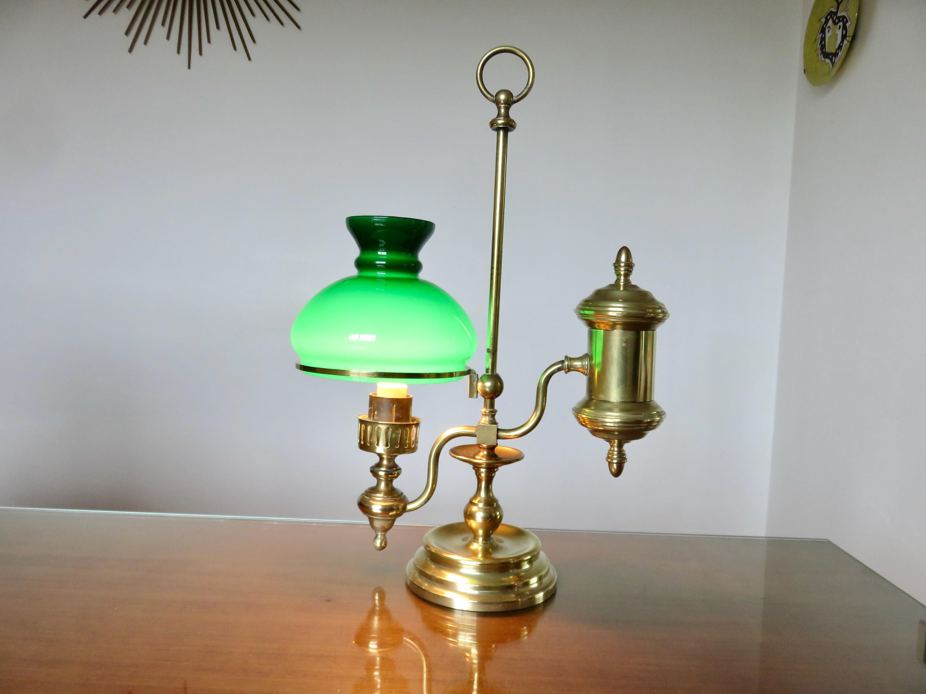 Quinquet - Etsy 日本