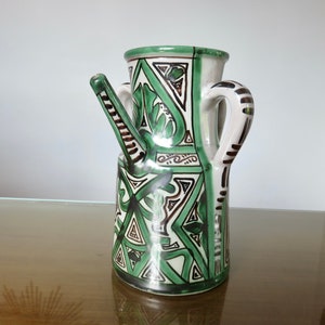 Domingo punter - Etsy 日本