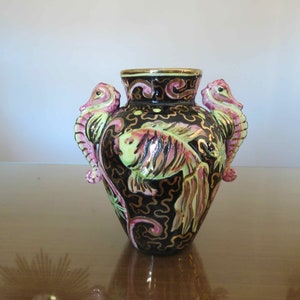 モナコ花瓶 Monaco Vase - Etsy Hong Kong