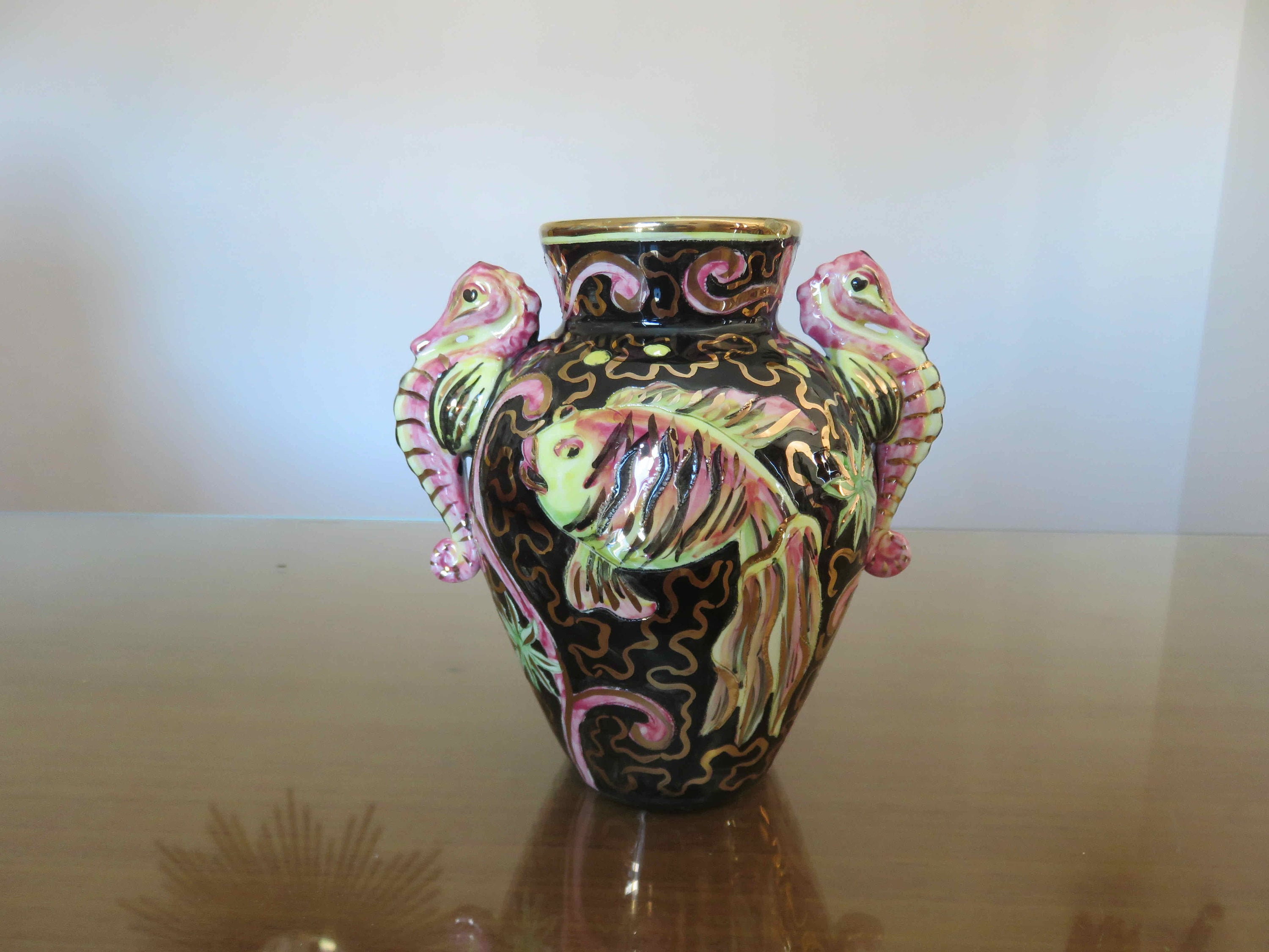 Monaco vase - Etsy 日本