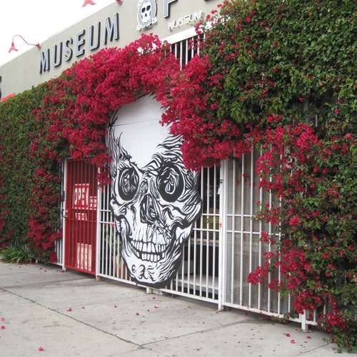 Chaty Vallauris ミラー Ø95cm フランス 1960s Chaty Vallauris ミラー Ø95cm フランス 1960s