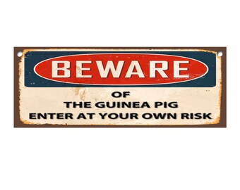 The Pork-Chop Express 2 X 3 Fridge Big Trouble in Little China Locker Magnet
