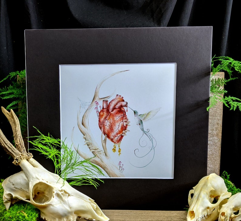 Joyas voladoras thesis picture