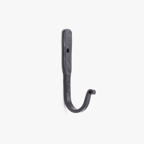 ironwork hook