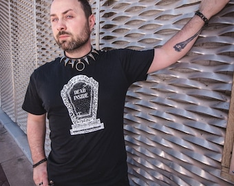 Dead Inside T-Shirt