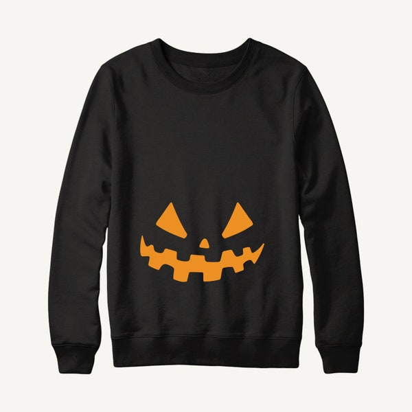 Maternity Halloween Costume Etsy