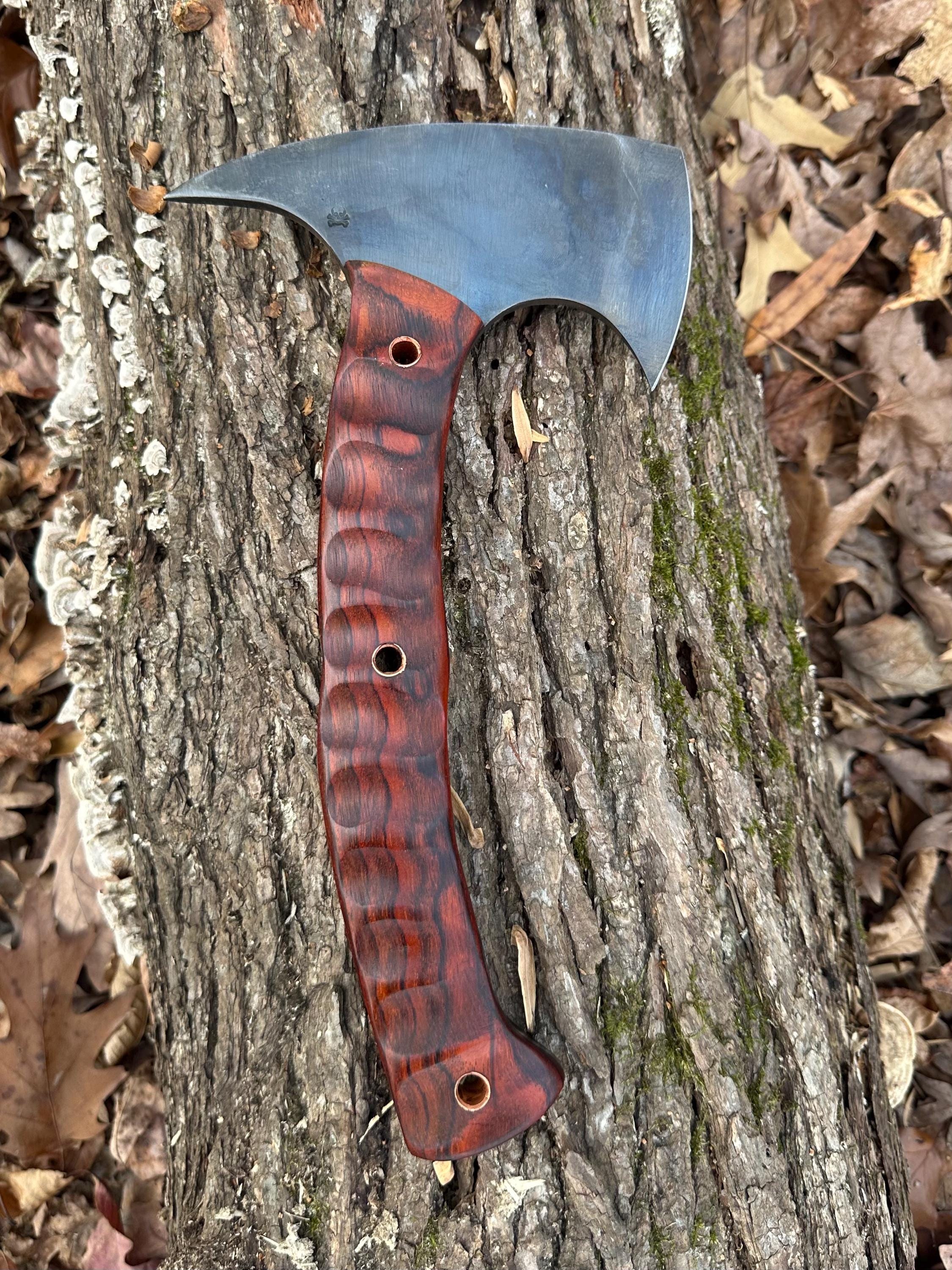 Tomahawk tactical - Etsy 日本