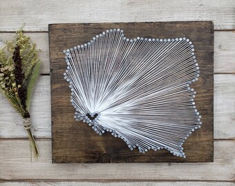 Poland Home Decor Etsy