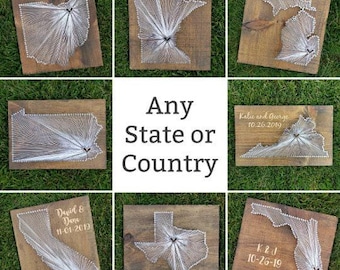 Second anniversary gift/ cotton gift/ cotton anniversary