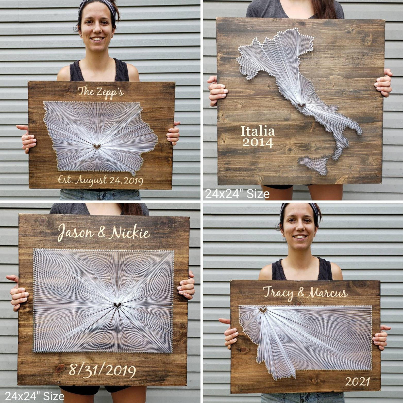 Cotton Anniversary Gift for Him/ Cotton Anniversary Gift for Etsy