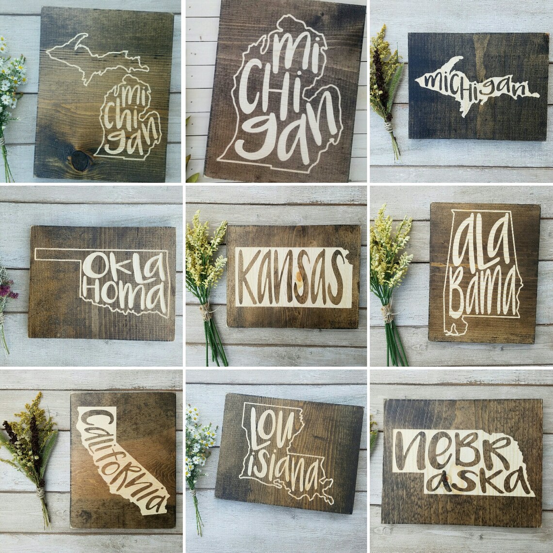 New York Sign New York Decor New York New York Love New Etsy