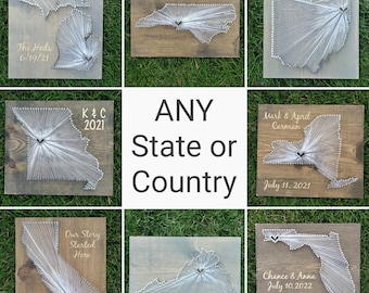 Cotton Anniversary Gift For Him, Cotton Anniversary Gift For Her, 2nd Anniversary gifts for men, Second Anniversary Gifts