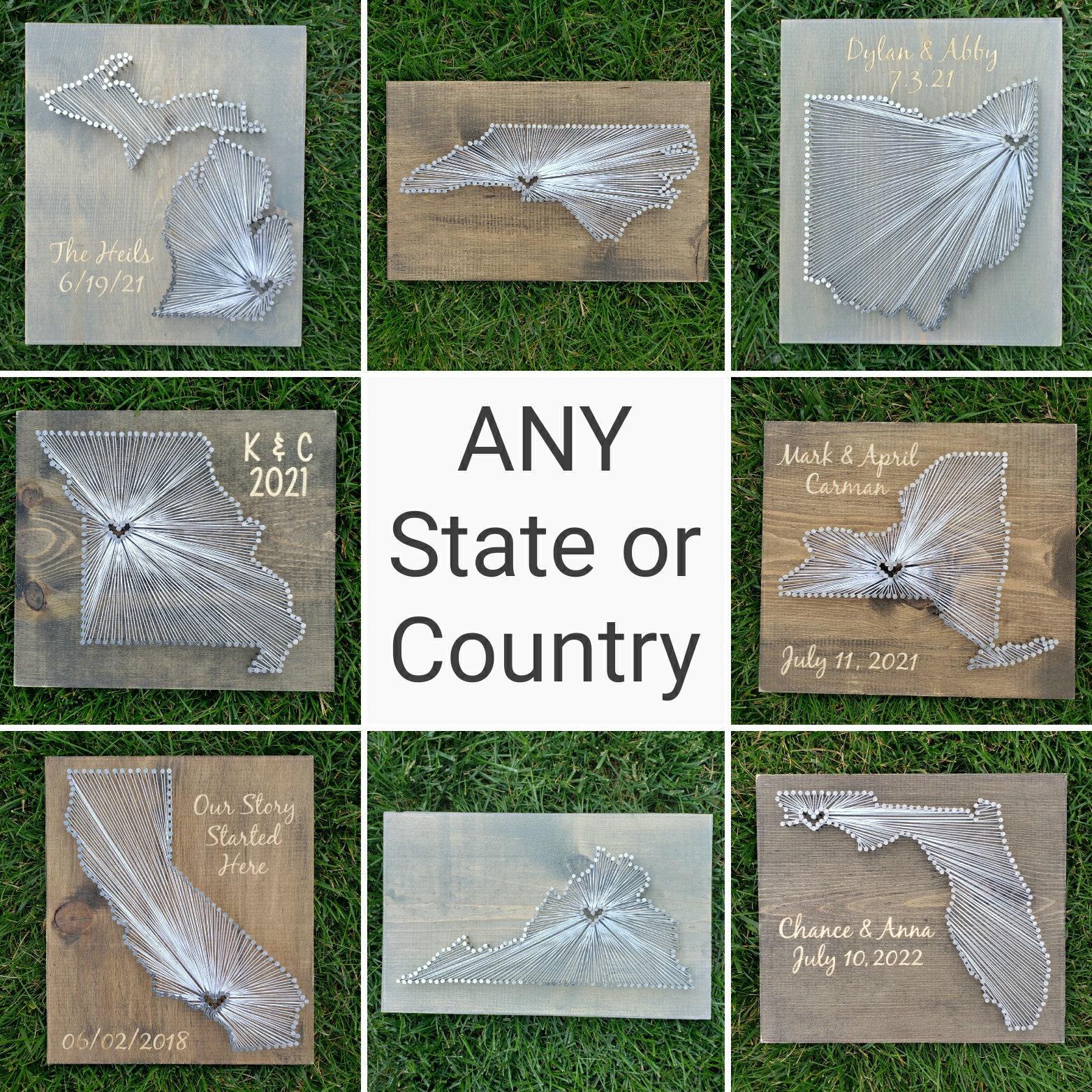 Cotton Anniversary Gift For Him, Cotton Anniversary Gift For Her, 2nd Anniversary gifts for men, Second Anniversary Gifts