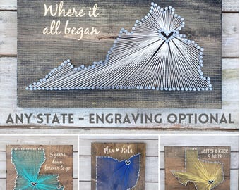 Best Selling Items Handmade Best Friend Gifts Rustic Holiday Decor Mothers Day Gifts Popular Right Now Unique Long Distance Relationship