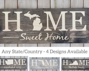 Wood Anniversary, 5th Anniversary, Wood Anniversary Gift, Wood Gifts, Wood Wedding Gift, Gifts for men, Gifts for women, Governerd Made,9x24