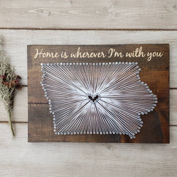 Iowa State Home Decor Home Decorating Ideas