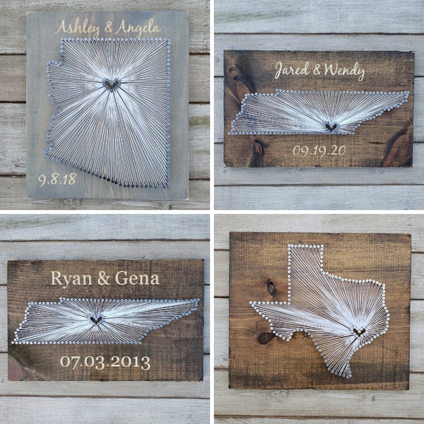Tennessee Decor - Etsy