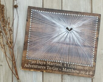 Wyoming String Art, Wyoming Home Sign, Wyoming Map, Wyoming Wall Art, Wyoming Gift, Rustic Decor, custom sign, Wyoming love, 11x13