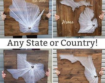 Cotton Anniversary Gift For Him/ Cotton Anniversary Gift For Her/ 2nd Anniversary gifts for men/ Second Anniversary Gifts