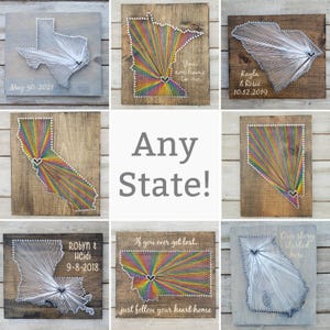 LGBTQ Pride, Cotton Anniversary Gift For Him, Cotton Anniversary Gift For Her, 2nd Anniversary gifts for men, Second Anniversary Gifts