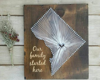 S t r i n g  .   A r t