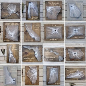 Second anniversary gift/ cotton gift/ cotton anniversary image 6