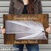 Nebraska String Art Nebraska Decor State String Art - Etsy
