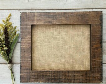 Colorado Sign, Burlap Print, Colorado Decor, Colorado State Sign Map Print Colorado Home Decor, Colorado Rustic Decor, Colorado Gifts, 11x13