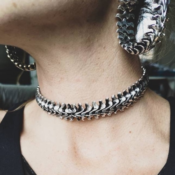 voopoo drag necklace Customer-focused Chain , Traders Nano ChainElectronic FLAVORS:MT35K | Summer Grape kiwi dragon berry The Technology Inside Modern plated steel beaded neck