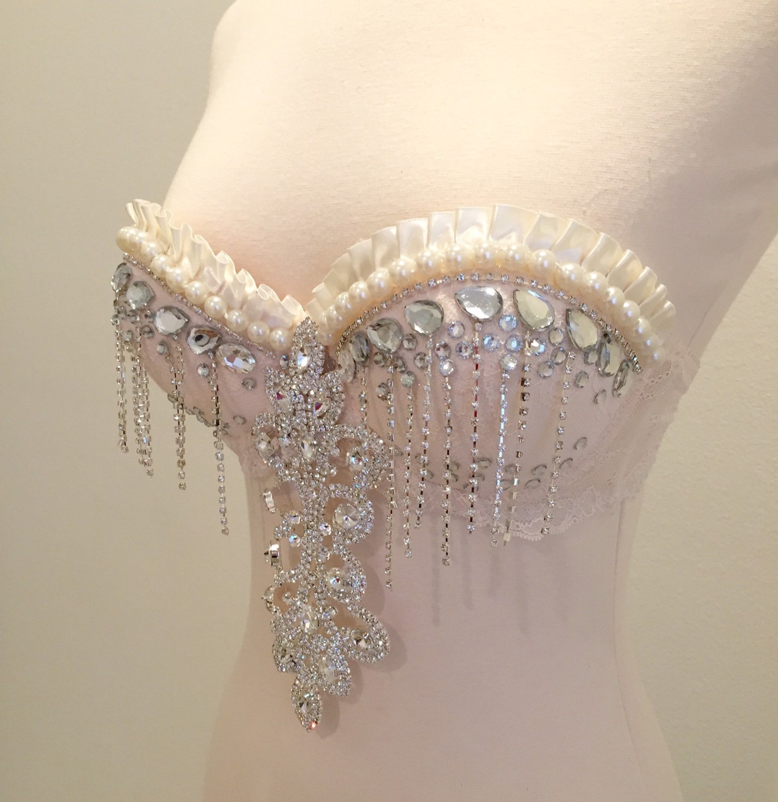 best bridal bra