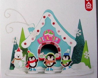 Download Foam Craft Kit Etsy Yellowimages Mockups