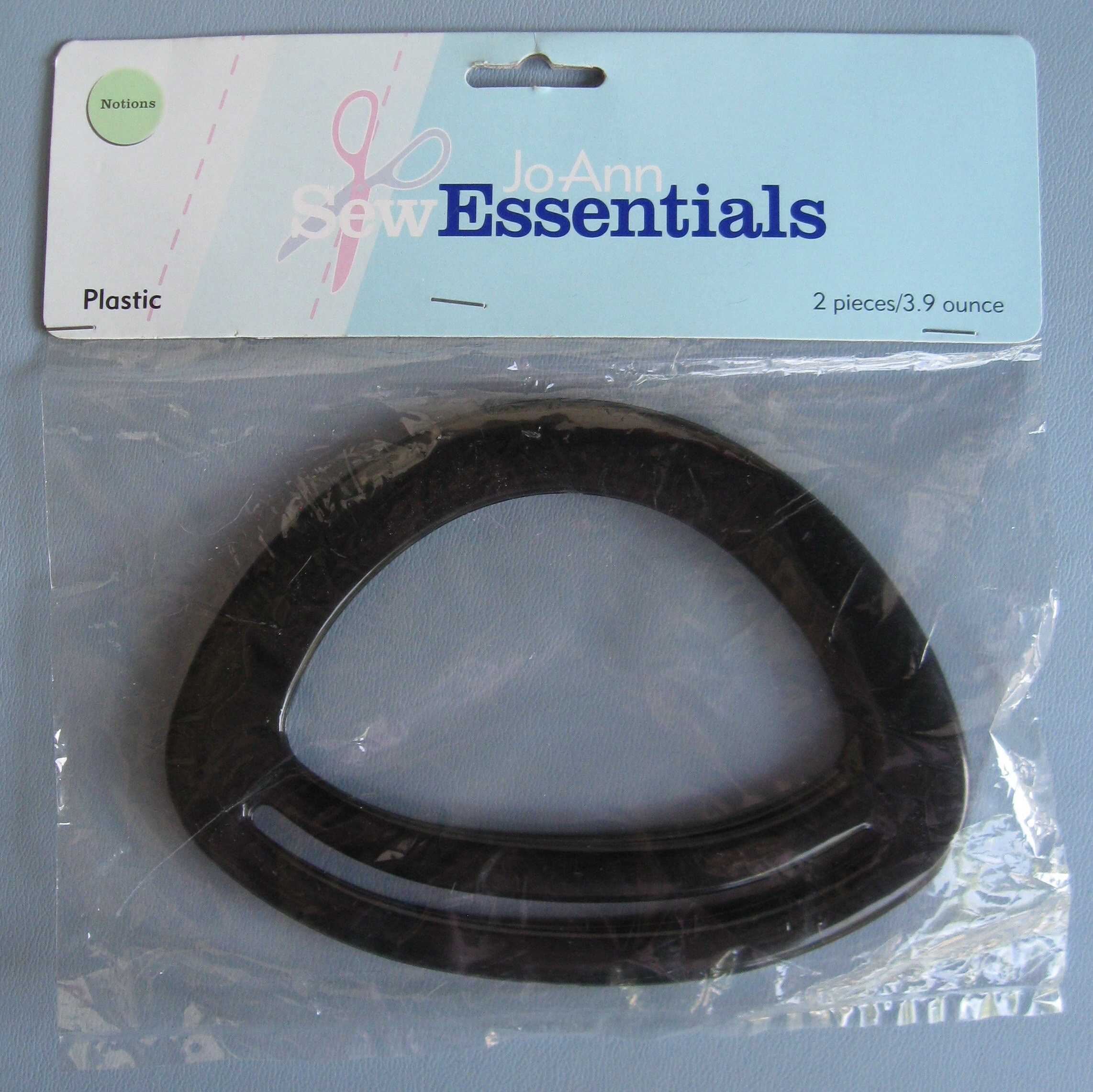 purse handles joann fabrics