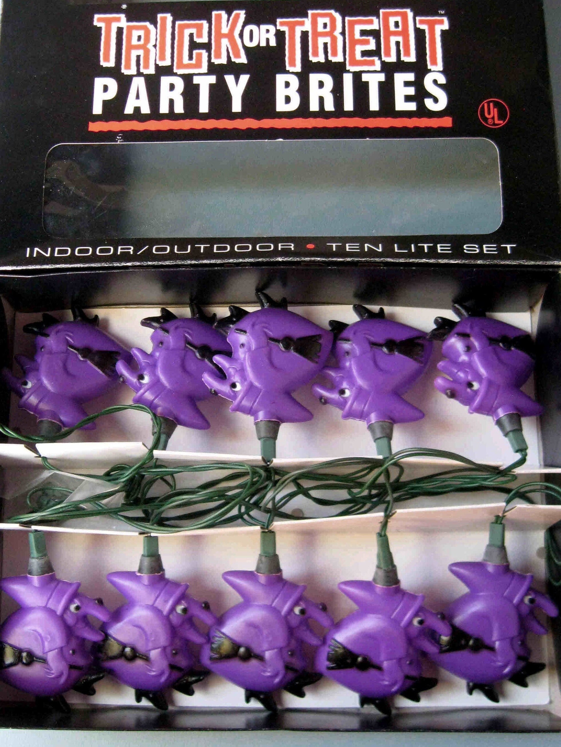 Christmas Blow Molds Etsy