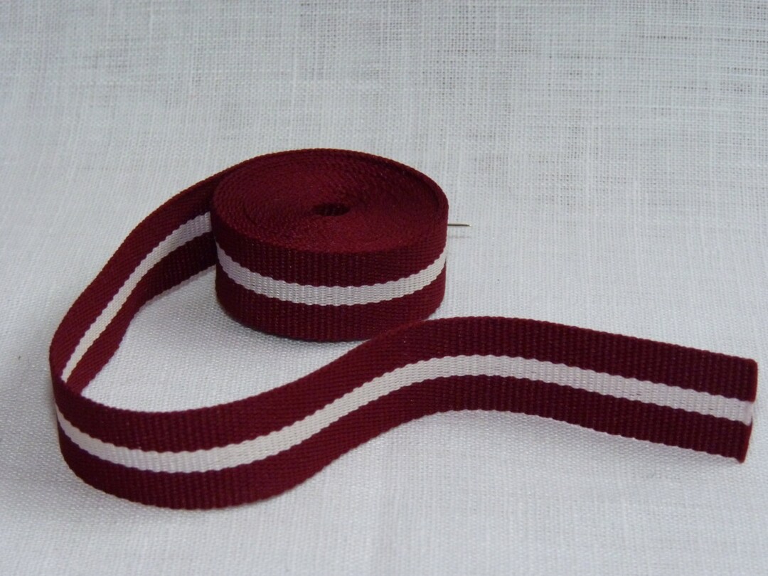 Ref Flag Ribbon This item is unavailable - Etsy