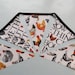 see more listings in the Bunting section