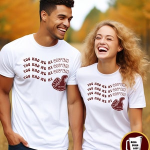 Gig Em Shirt 