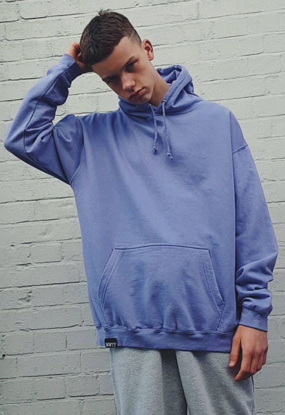light blue colour shirts