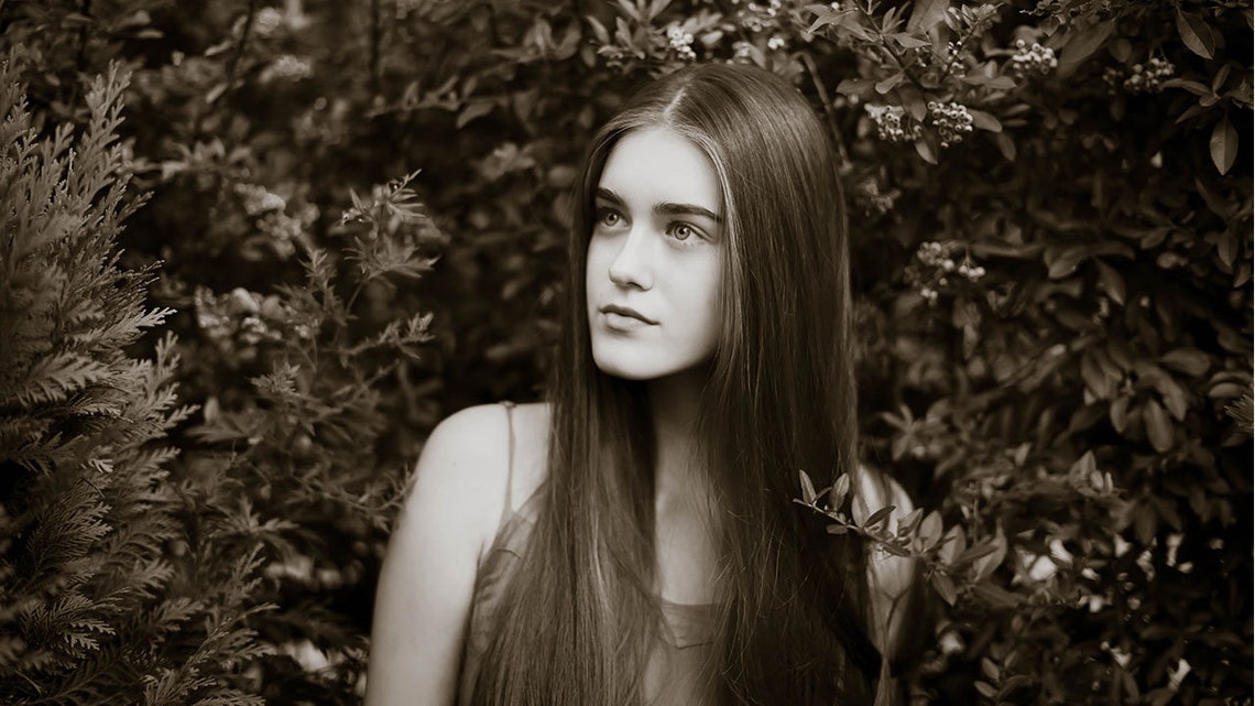 moody preset lightroom moody preset lightroom
