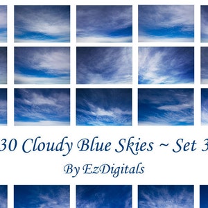 cloudy sky overlay cloudy sky overlay