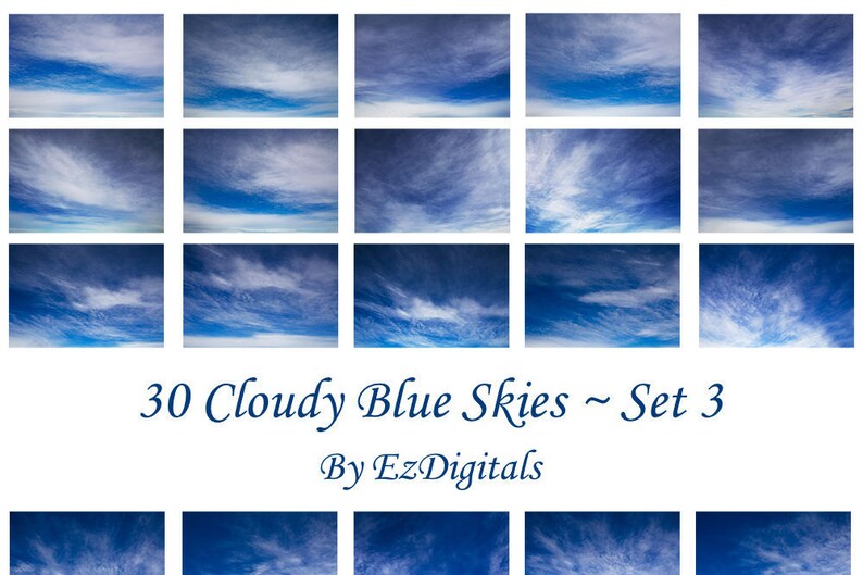 cloudy sky overlay cloudy sky overlay